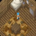 thumbnail image 6 of N64 Game US Version of Harvest Moon, 6 of 6