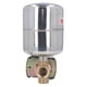 thumbnail image 4 of Tanque de presión ANGGREK Kit de interruptor de control de presión bomba ABS Cobre acero Inoxidable 110V-230V, 4 of 8