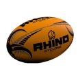 thumbnail image 1 of Rhino Ballon de Rugby Cyclone, 1 of 4