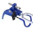 thumbnail image 4 of Soporte de Caña DYNWAVEMX Acero Inoxidable Multifunción 34.5 Cm Azul, 4 of 8