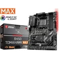 thumbnail image 2 of MSI B450 TOMAHAWK MAX, 2 of 6