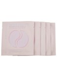 thumbnail image 1 of Patchology FlashPatch Serve Chilled Rose Eye Gels 5 Pairs, 1 of 2