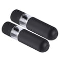 thumbnail image 4 of Coffee Grinder, Grinder, Pepper Grinding Tool, Electric Mill Grinder For Coffee Shop Home Kitchen Restaurant, 4 of 8