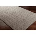 thumbnail image 2 of Surya Etching ETC-4996 Area Rug 5' x 8', 2 of 3