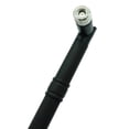 thumbnail image 4 of Antena de Router Inalámbrico 2.4G con Conector de RP-SMA macho, 4 of 9