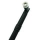 thumbnail image 4 of Antena de Router Inalámbrico 2.4G con Conector de RP-SMA macho, 4 of 9