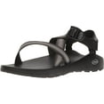 thumbnail image 1 of Chaco Sandale Z1 Classic pour Hommes - Gris Séparé - 11, 1 of 8