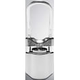 thumbnail image 1 of Tap Lock para electrodomésticos Kegerator Summit con 2 llaves, 1 of 4