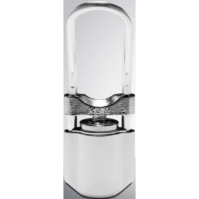 Tap Lock para electrodomésticos Kegerator Summit con 2 llaves