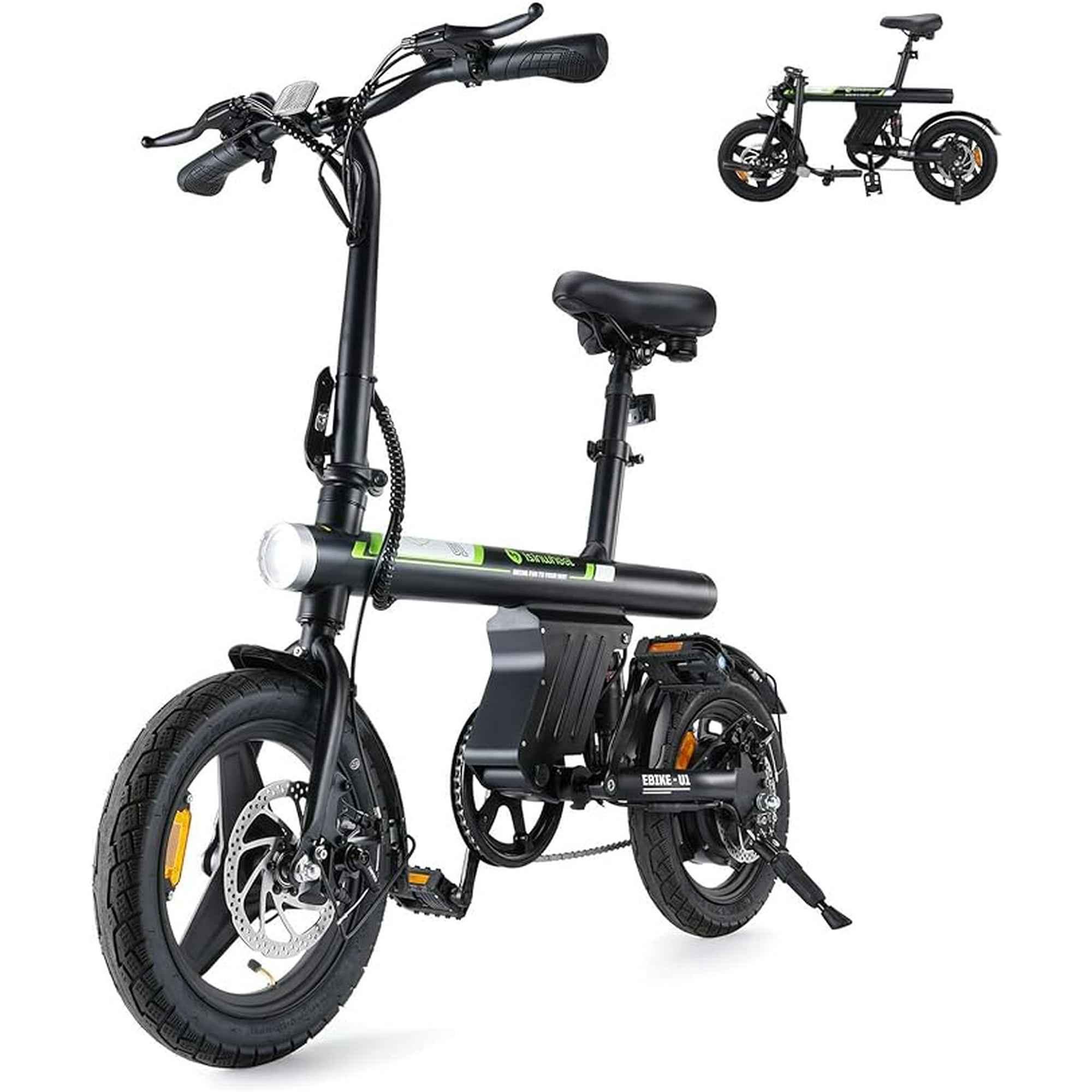 Bicycles with motors sale