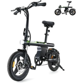 Hyper electric 700c unisex aluminum electric bikes hotsell