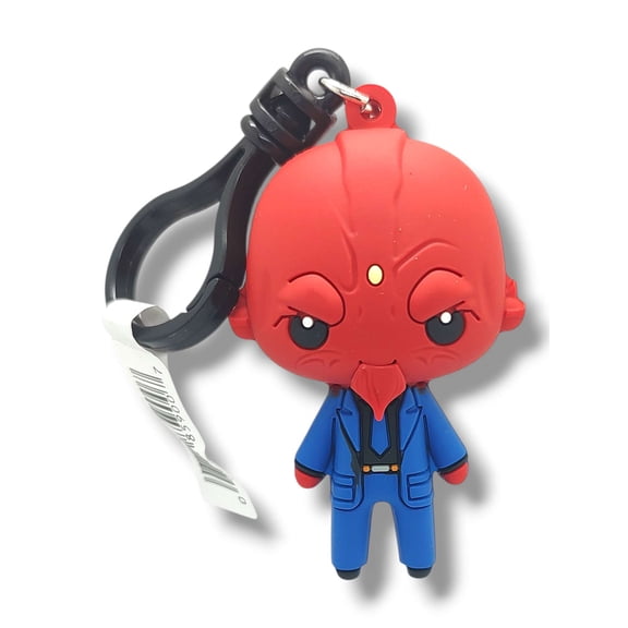 Buffy The Vampire Slayer Series 1 Sweet Minifigure