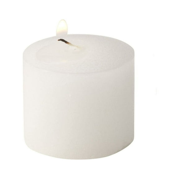 CintBllTer Products 40104 10 Hour Votive Candles - 288 / CS