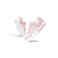 thumbnail image 4 of ZAEM Calzado de Senderismo para Dama comodos Y Ligeros/Tenis para Mujer Zapatos Casual Respirable Zapatillas Deportes y exteriores, 4 of 5