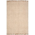 thumbnail image 4 of Safavieh Natural Fiber Bleach Area Rug - 4' x 6', 4 of 5