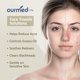 thumbnail image 2 of Toalla facial desechable Ourmed Life, 120 unidades, paquete de 2, 2 of 7
