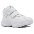 thumbnail image 4 of 3 blanco 17, 4 of 6