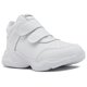 thumbnail image 4 of C403-A Chabelo producto escolar blanco 22.5, 4 of 6