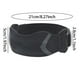 thumbnail image 4 of Rodillera Artesanal Alemana - Ajustable, Transpirable, Soporte Ergonómico - Running/Fitness, Unisex, Estabiliza la Rótula, 4 of 8