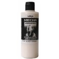 thumbnail image 1 of 200ml Bottle Gloss Varnish Mecha Color, 1 of 5