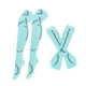 thumbnail image 3 of Mangas y calcetines largos Yuyangstore para disfraz de Halloween Multiusos, 3 of 8