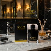 Joop Joop Absolute , 4 oz EDP Spray