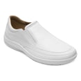 thumbnail image 2 of Zapato De Servicio Flexi Blanco Para Hombre [fff3722] blanco 26 MX, 2 of 8