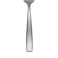 thumbnail image 4 of Oneida Everdine Flatware Flatware Set 45 Piece Service for 8, 4 of 4
