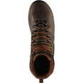 thumbnail image 4 of Danner Men's Vicious 8IN GTX NMT Boot, 4 of 4