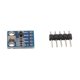 thumbnail image 2 of 20Pcs/Set -68 Dual Orifice BMP180 Temperature Barometric Sensor Module Replaces BMP085 Module, 2 of 5