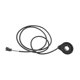 thumbnail image 1 of Sensor de asistencia al pedaleo,Sensor de asistencia de pedal de bicicleta eléctrica Sharpla Sensor de asistencia al pedaleo, 1 of 8
