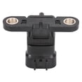 thumbnail image 4 of Sensor de presión absoluta del colector, presión de aire absoluta del colector Sensor de presión absoluta del colector del automóvil Sensor de presión de aire del colector Funcionamiento suave, 4 of 9
