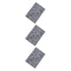 thumbnail image 3 of Injueey Accesorios para fotos de piedra natural genuina, tableros de fondo para disparos en estudio, rectángulo gris rústico y auténtico, Type1 NO1, 3 of 6