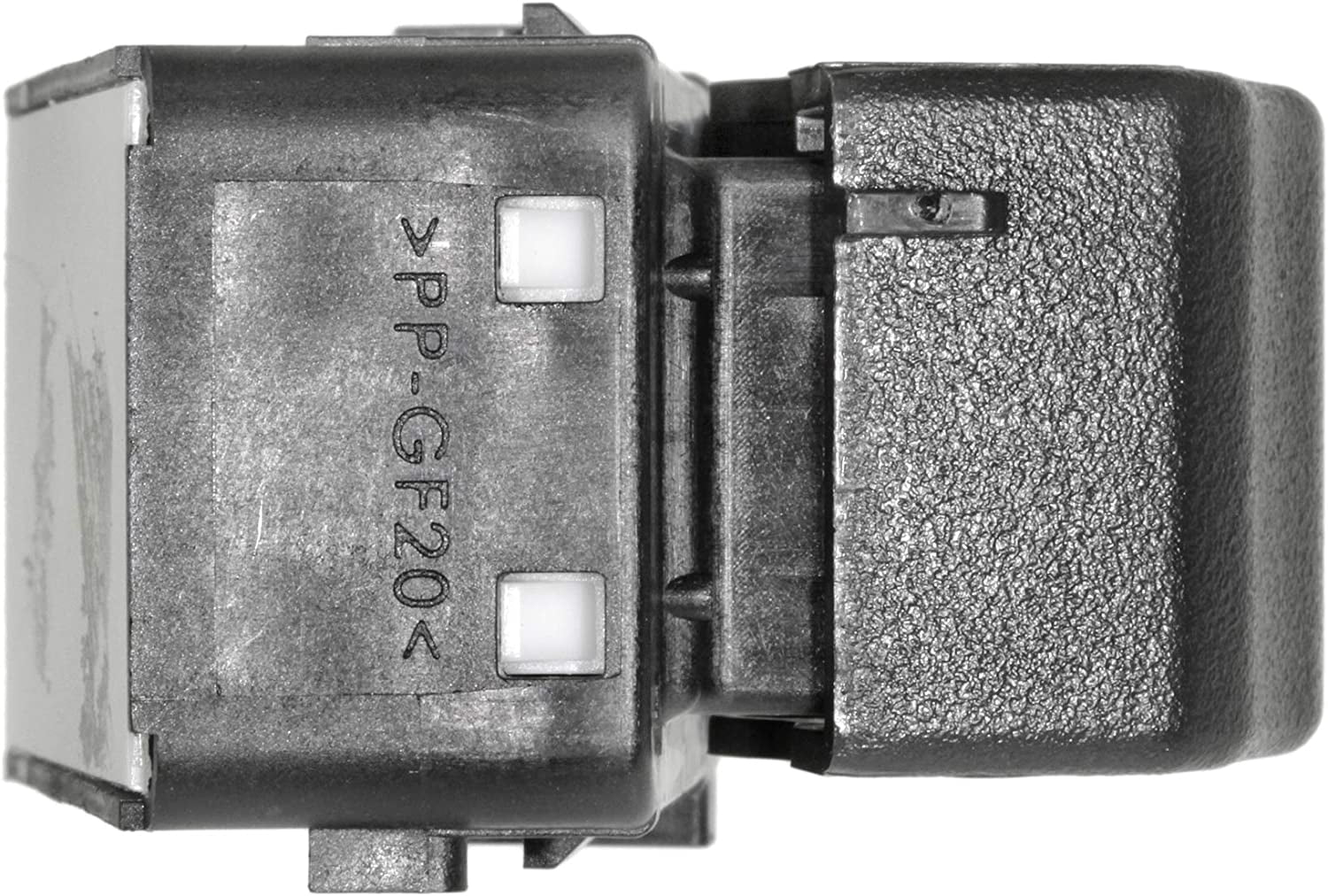 WVE Door Window Switch