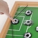 thumbnail image 2 of Juguete interactivo de plástico para padres e hijos, juego de mesa ganador plegable para fiesta familiar JShteea El nuevo, 2 of 9