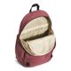 thumbnail image 5 of Mochila Mountain Daypack para mujer THE NORTH FACE (Wild Ginger), 5 of 5