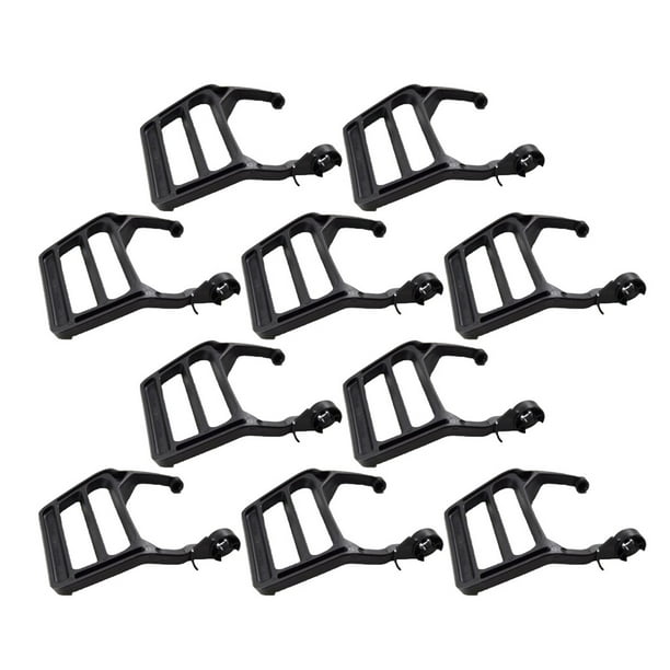 Poulan Craftsman Chainsaw (10 Pack) Replacement Hand Guard