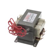 Turbochef Kit, Eco, Hv & Filament Transformer, With Packagin ECO-3204-1 - Genuine OEM Replacement Part