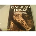 thumbnail image 1 of Pre-Owned Vanishing Tracks: Four Years Among the Snow Leopards of Nepal (Paperback) 0688100058 9780688100056, 1 of 1