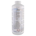 thumbnail image 2 of CRL C2030 Water Spot Remover - Quart Bottle, 2 of 2