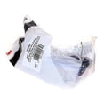 thumbnail image 4 of 3m Safety Glass Industrial Work Goggles Anti Fog Anti Scratch Safety Glasses, 4 of 4