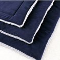 thumbnail image 2 of WEUVEB Colchoneta Para Perro Reversible Para Uso En Y Jaula, 2 of 8