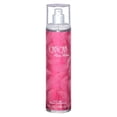 thumbnail image 1 of Body Mist Can Can Para Mujer de Paris Hilton 236ML Paris Hilton Body Mist, 1 of 2