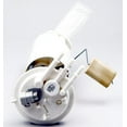 thumbnail image 4 of Delphi Fuel Pump Module Assembly P/N:FG0074, 4 of 4