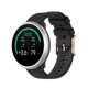 thumbnail image 2 of For Polar Ignite Watchband, 2 of 4