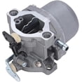 thumbnail image 2 of Tbest Briggs And Stratton Carburetor Carburetor 698945 12.5Hp Nikki Carb 28D707 Carburetor 289707 Carburetor Rebuild Kit 12.5 Powerbuilt Series 3 105, 2 of 4
