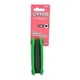 thumbnail image 5 of Juego De 8 Llaves Torx Tipo Navaja T6-t25 4976tx Urrea Urrea 4976TX, 5 of 5