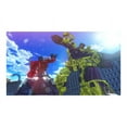 thumbnail image 5 of Transformers: Devastation Xbox One, 5 of 16