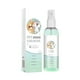 thumbnail image 1 of perfumes para caballero Dog And Cat Spray, Conditioning & Odor,Dog Odor Remover Perfume,cat Odor Remover Perfume For All Coat Types, 100ml/3.4 OZ, 1 of 2