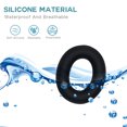 thumbnail image 3 of Case Silicona Portada para QuietComfort/QuietComfort Ultra, 3 of 9